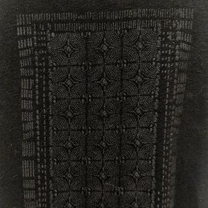 Old Navy Graphic Tee